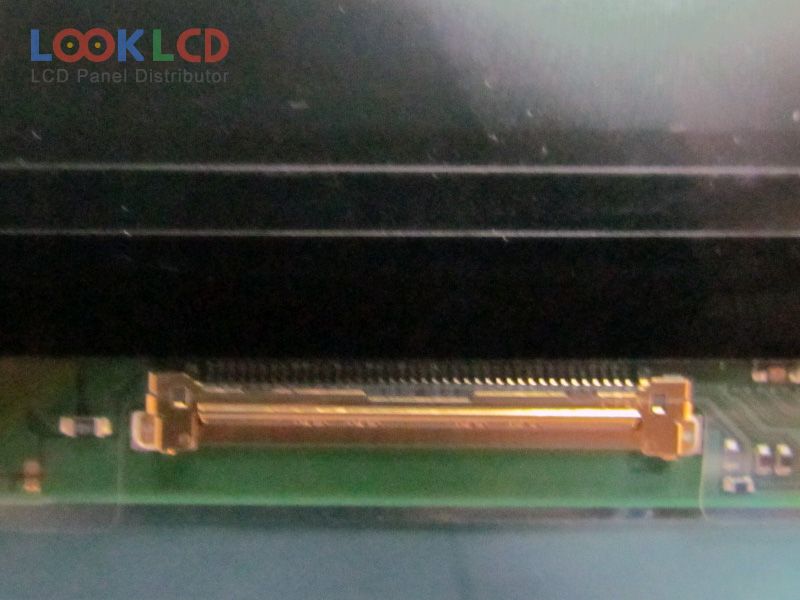 B133XW07 V2